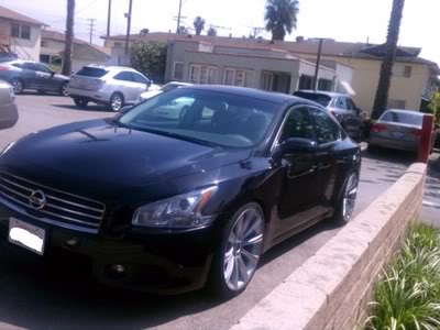 Name:  IMAG0623-1.jpg
Views: 71
Size:  26.8 KB