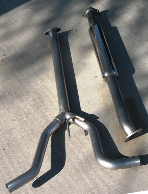 Name:  b-pipe_sidexside_sm-1.jpg
Views: 3059
Size:  54.5 KB