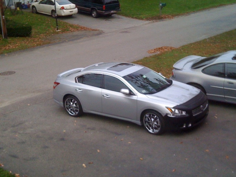 Name:  maxima.jpg
Views: 1433
Size:  96.3 KB