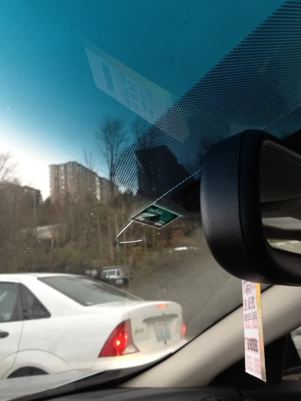 Name:  photo1.jpg
Views: 145
Size:  56.9 KB