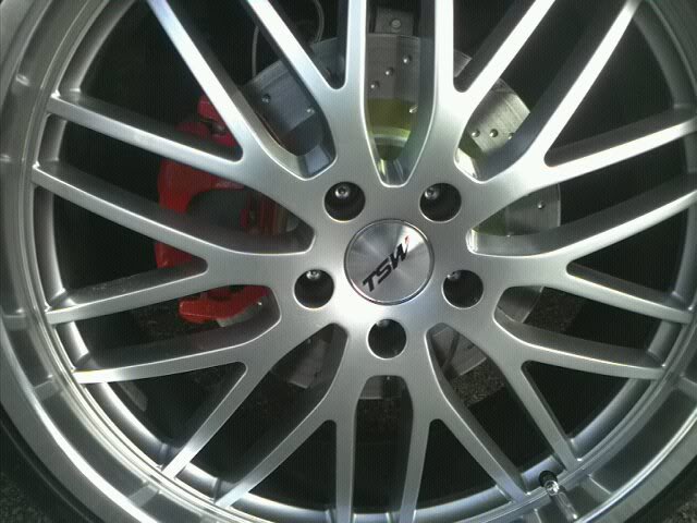 Name:  maximabrakes2-1.jpg
Views: 3143
Size:  52.5 KB