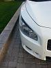Eyelids installed on Maxine-20130505_194726.jpg