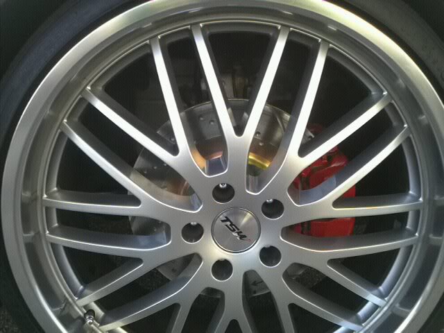 Name:  maximabrakes.jpg
Views: 2986
Size:  52.0 KB