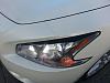 Eyelids installed on Maxine-20130505_194558smaller.jpg