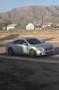 09 Max with SE-R Rims-image-2017985619.jpg