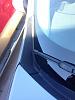 Need help to find this part-img_2418.jpg
