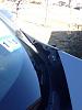 Need help to find this part-img_2419.jpg