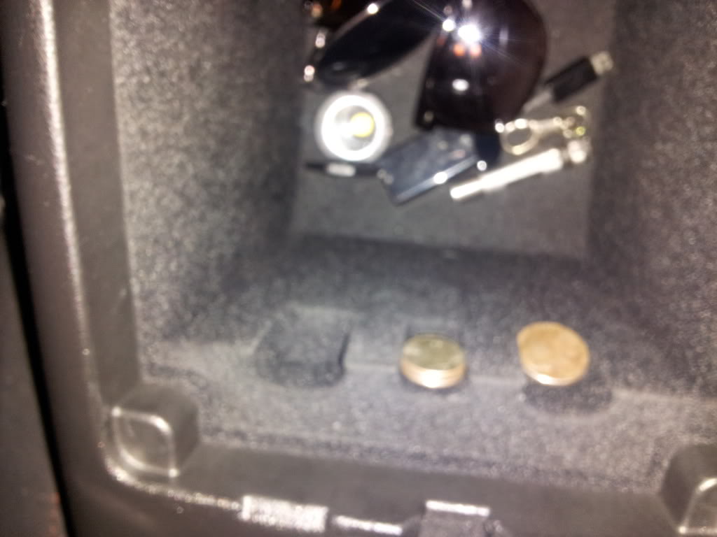 Center console removal Maxima Forums