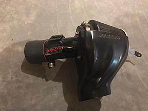 real or fake-s-l1600.jpg