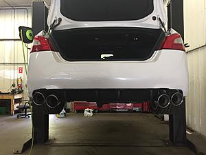 1st real factory Gtr exhaust on a 7th gen maxima-img_3417.jpg