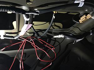 After market spoiler - how to wire to third brake light or brakes-78327520-c71a-43b5-b7ef-cb5649c99d07.jpeg