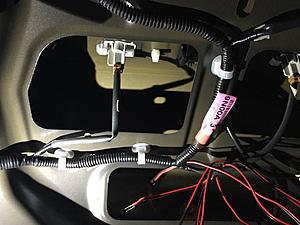 After market spoiler - how to wire to third brake light or brakes-b7ee96e8-36c7-475c-8e22-2728e4a3d186.jpeg