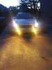 PIAA Yellow Fogs-2014-04-16-20.14.27.jpg