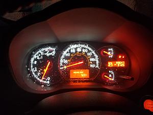 Instrument Cluster Problem/advice-instrument-cluster.jpg