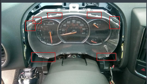 Instrument Cluster Problem/advice-2018-03-29-14_34_13-oem-key-fob-remote-start-dball2pro-thnissc-maxima-forums.png