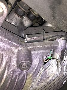 Nissan Maxima 2011 Problem!-ff3bc2f7-9288-4e29-9534-2d937e631ff7.jpg