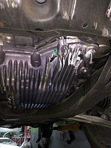 Nissan Maxima 2011 Problem!-e1d05dc7-8f5a-4bef-93e6-0da7e9857273.jpg