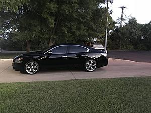Rims on their 7th Gen Max MEGA Thread!-img_6220.jpg