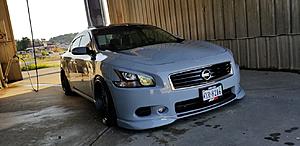 Rims on their 7th Gen Max MEGA Thread!-maxima.jpg