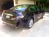 New member and owner of 7th gen-image-3055732297.jpg