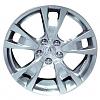 Wheel fitment help needed-image-267023905.jpg