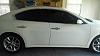 Just got my windows done-img_20140610_183810819_zps7b030ce4.jpg