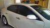 Just got my windows done-img_20140610_183837426_hdr_zps622a55f3.jpg
