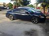 I want to put the M37 Sport rims on the maxima, Photshop anyone?-photo-1.jpg