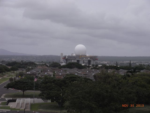 Name:  Wko7S1Jl.jpg
Views: 306
Size:  35.2 KB