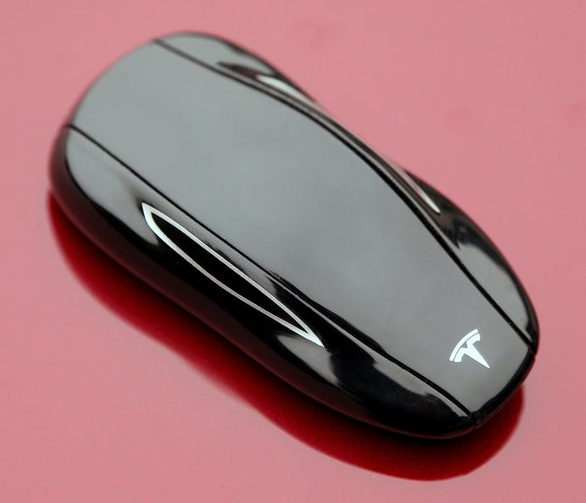 Name:  iRgx5Ey.png
Views: 18
Size:  316.1 KB