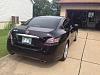 Black accenting for Crimson black suggestions?-photo-2.jpg