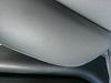 Leather Seat Repair-seat-after.jpg