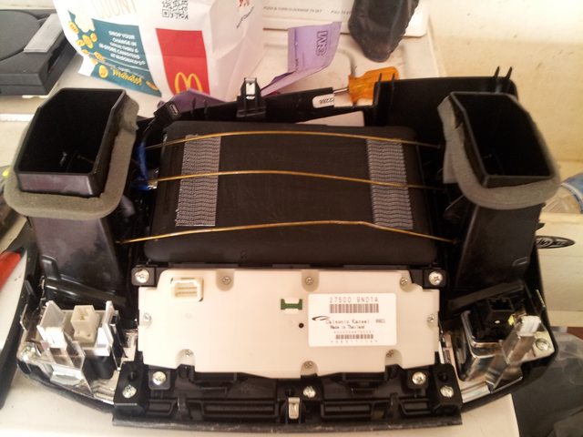 Name:  e2hiRNKl.jpg
Views: 106
Size:  54.5 KB