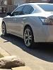 CVT Maintenance-img_20140331_133905.jpg