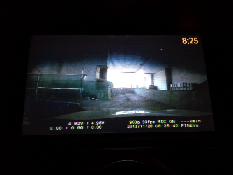 Name:  RS5pHpv.jpg
Views: 90
Size:  189.4 KB