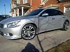 CVT Maintenance-img_20140331_091747.jpg