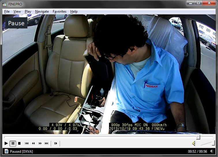 Name:  j2iMnZE.jpg
Views: 94
Size:  84.0 KB