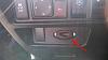 New owner here...-29721.jpg