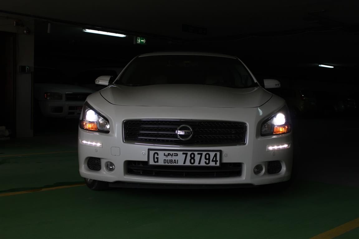 Name:  q7KEZFI.jpg
Views: 110
Size:  40.7 KB