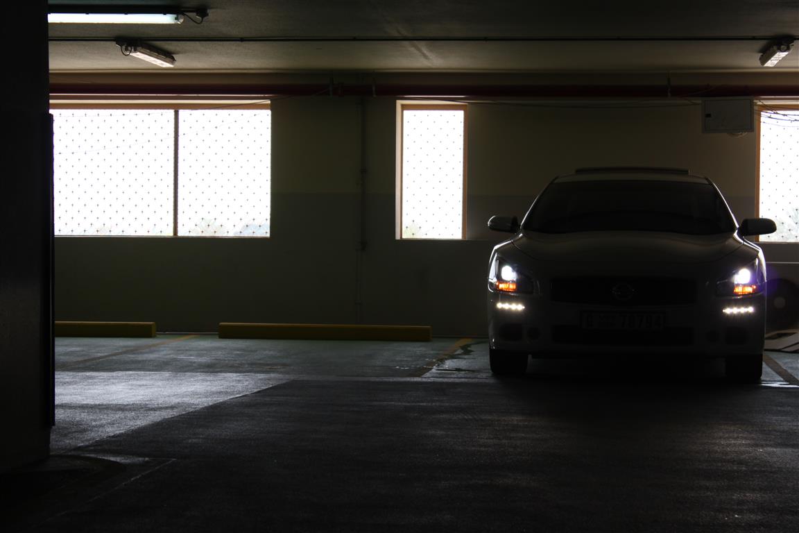 Name:  BbJtYsH.jpg
Views: 104
Size:  63.9 KB