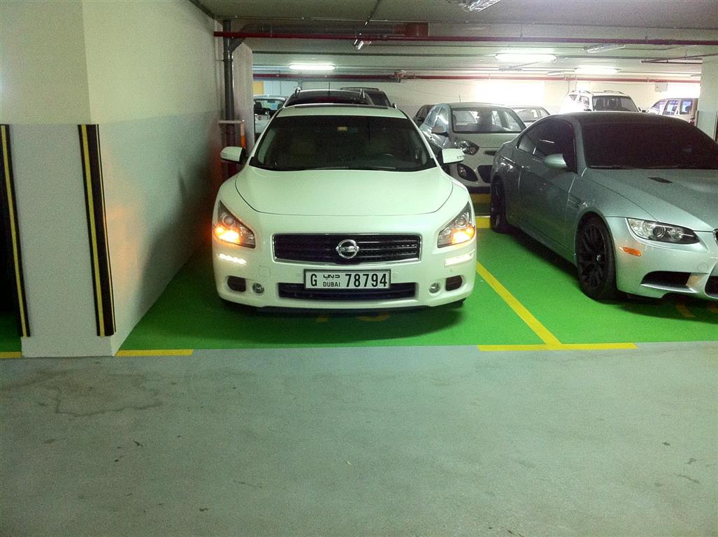 Name:  3ro3if2.jpg
Views: 118
Size:  106.1 KB