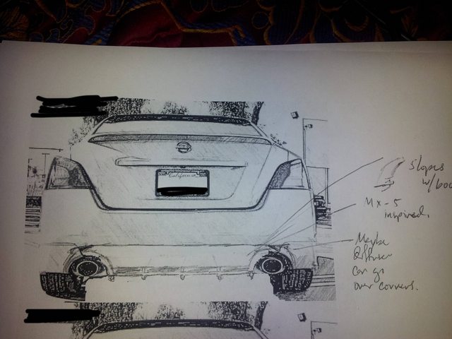 Name:  tJbG94ql.jpg
Views: 88
Size:  47.9 KB