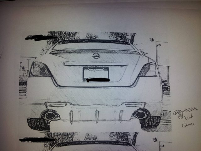 Name:  dy6wWuGl.jpg
Views: 89
Size:  47.4 KB