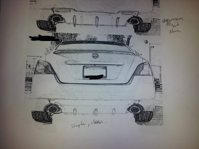 Name:  TKMo3Eul.jpg
Views: 87
Size:  44.8 KB