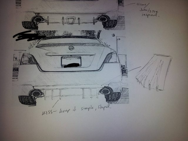 Name:  N7Y5LeQl.jpg
Views: 89
Size:  41.8 KB