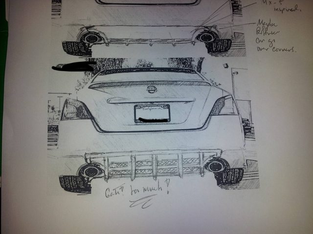 Name:  q6uO5rgl.jpg
Views: 88
Size:  46.8 KB