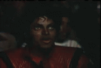 Name:  tCp90.gif
Views: 40
Size:  567.6 KB