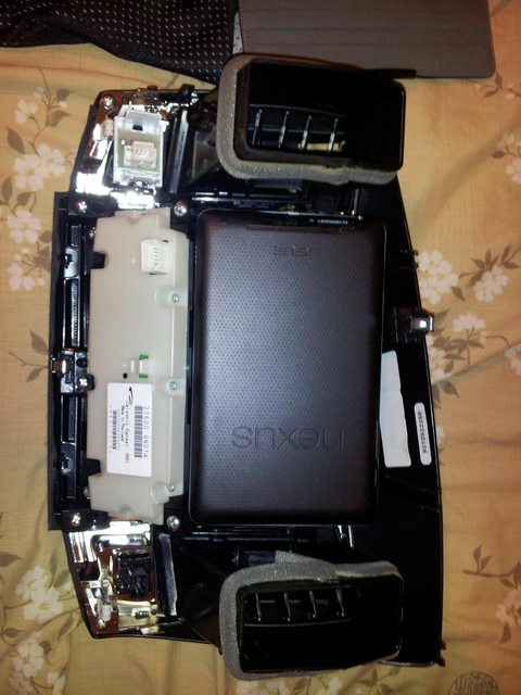 Name:  LkXN4l.jpg
Views: 610
Size:  57.3 KB