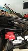 Pulled to trigger on a Morimoto Elite HID Kit-20140819_161814.jpg