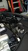 Pulled to trigger on a Morimoto Elite HID Kit-20140819_161848.jpg